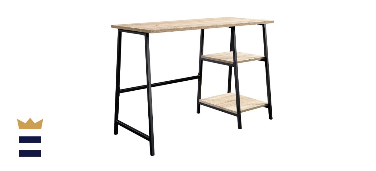 Sauder North Avenue Desk