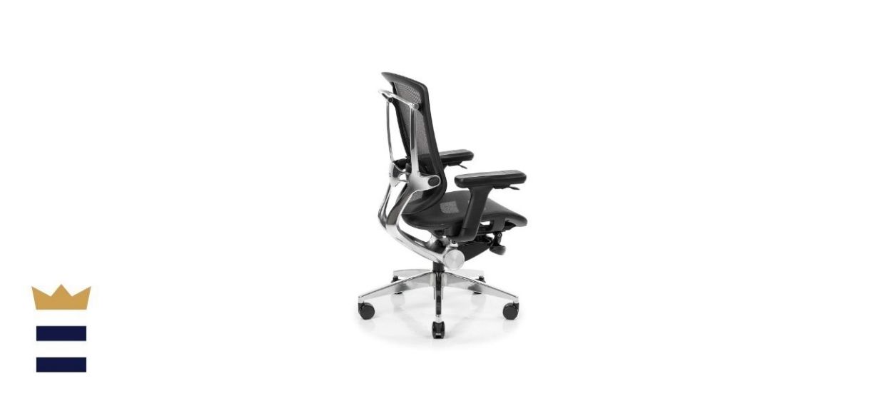 Secretlab NeueChair