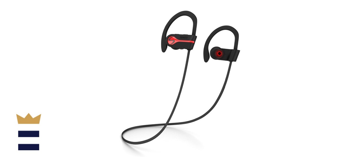 Senso ActivBuds