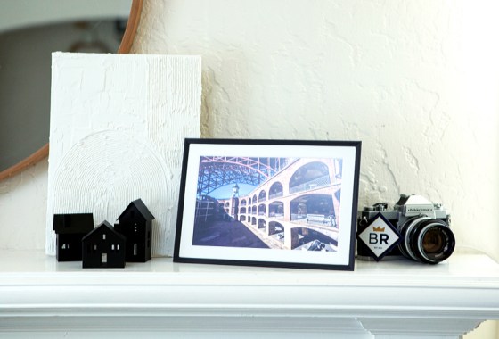 These Aura digital picture frames are available at steep discounts