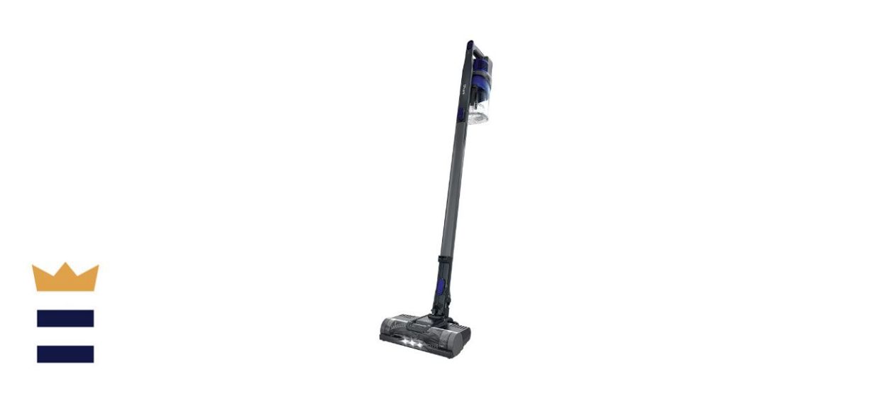 Shark IX141 Pet Cordless Stick Vacuum