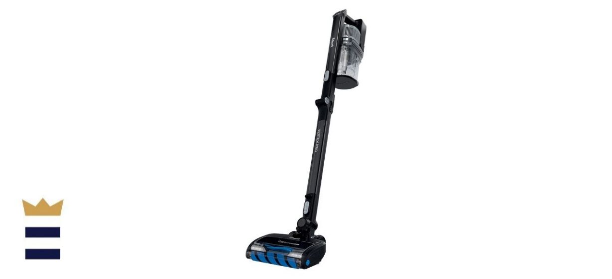 Shark IZ682H Vertex Pro