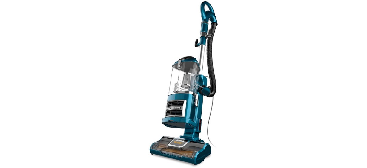 Shark Navigator Lift-Away Upright Vacuum