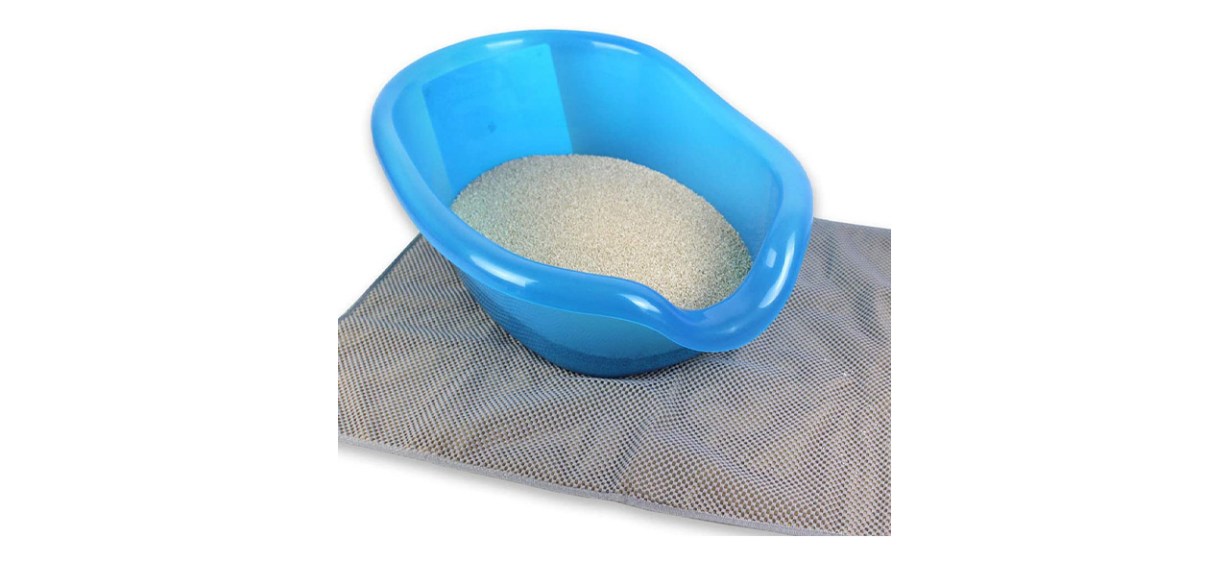 Smartcat All Natural Clumping Litter