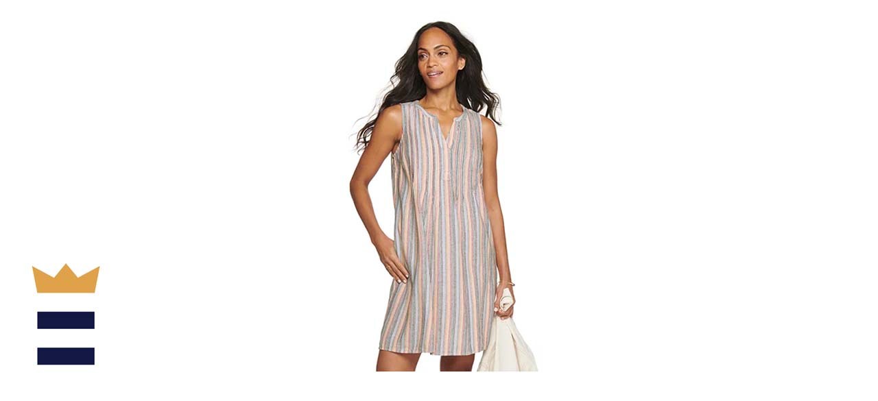 16 cute summer dresses that'll brighten 