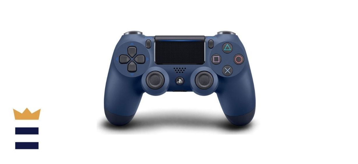 Sony DualShock 4 Wireless Controller For PS4