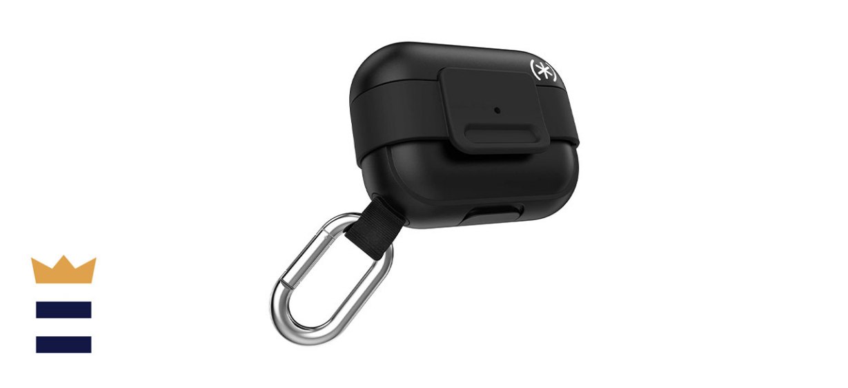 Speck Presidio Clickflip AirPods Pro Case