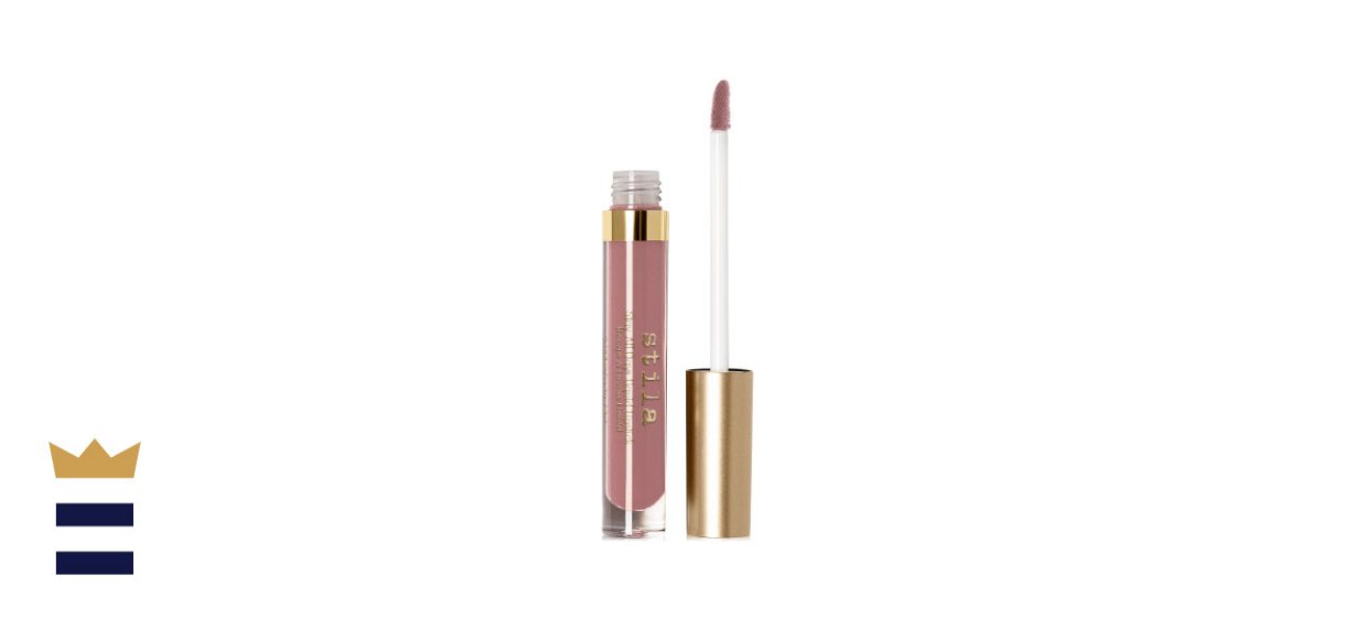Stila Stay All Day® Liquid Lipstick
