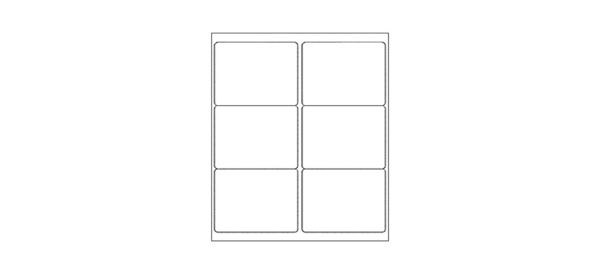 9527 Brand Labels 9527 Brand Labels
