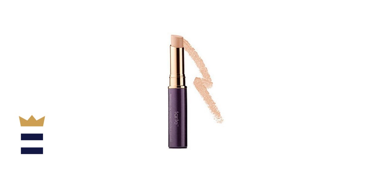 Tarte Amazonian Clay Waterproof 12-Hour Concealer