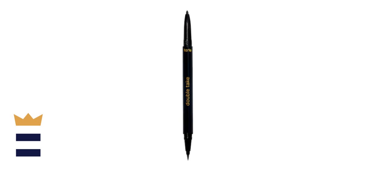 Tarte Double Take Eyeliner