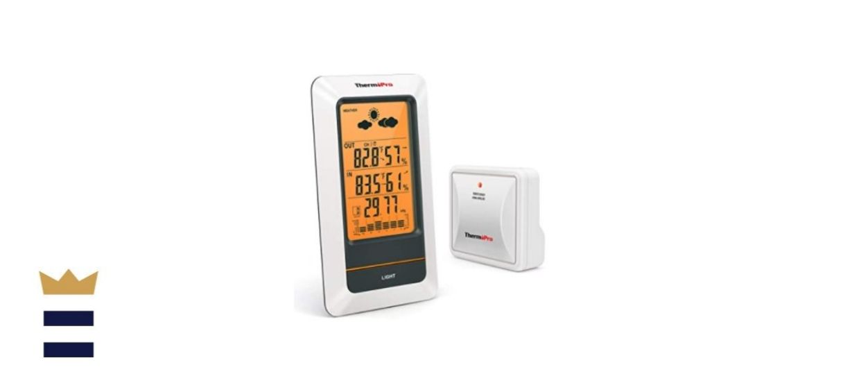 https://cdn4.bestreviews.com/images/v4desktop/image-full-page-cb/thermopro-tp67a-waterproof-weather-station-55a618.jpg?p=w1228