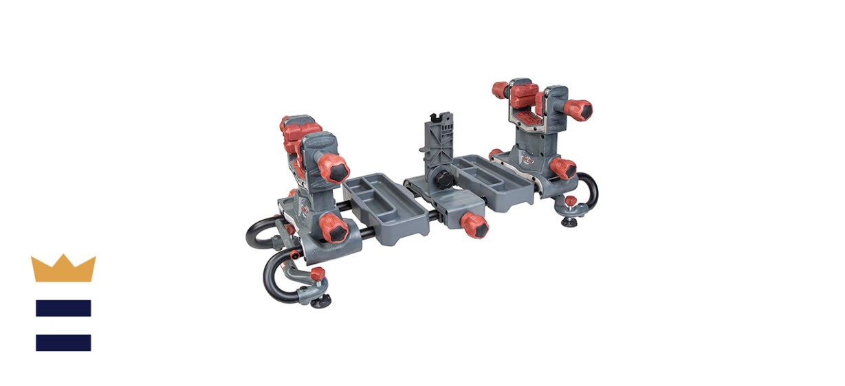 Tipton Ultra Gun Vise