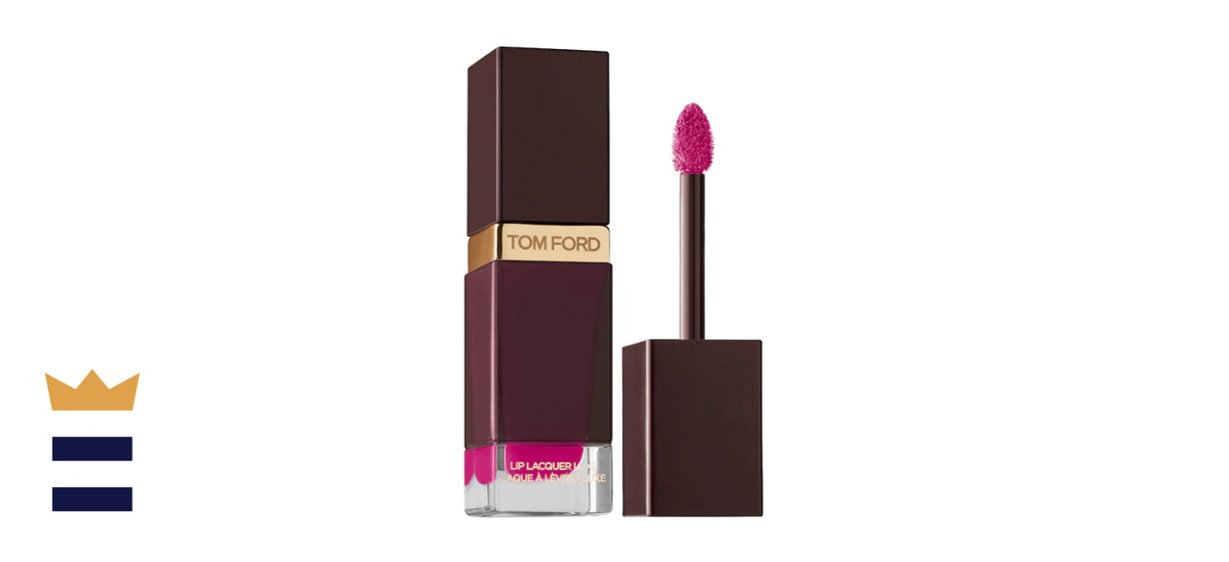 Tom Ford Lip Lacquer Luxe