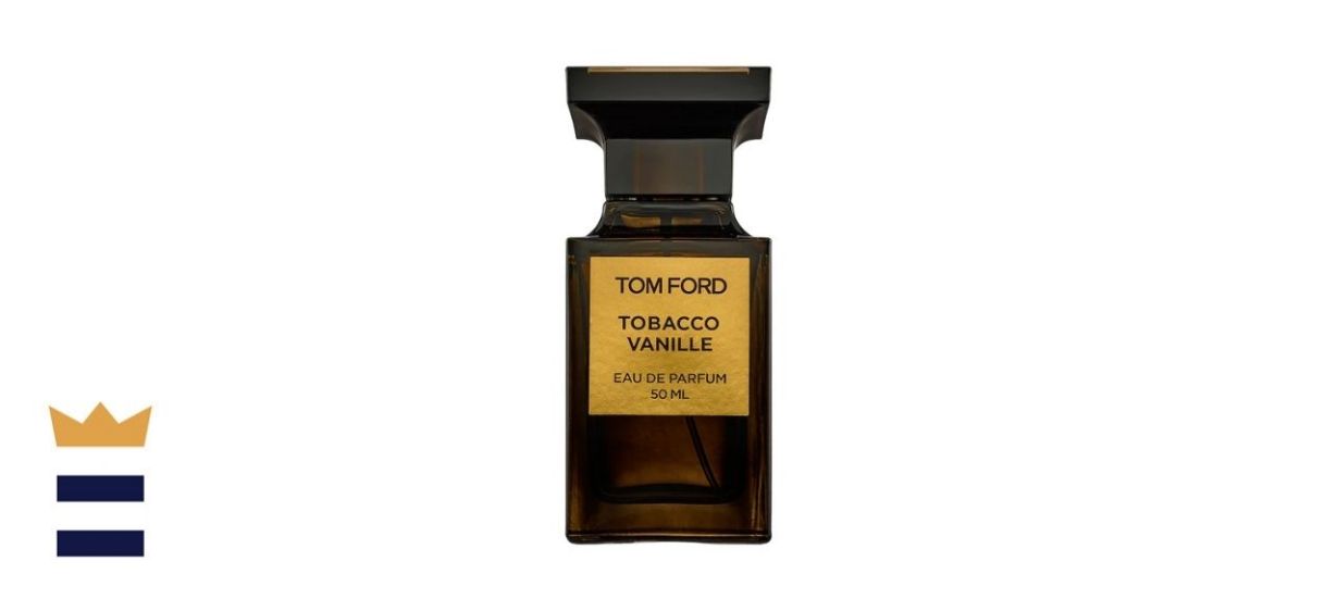 Tom Ford Tobacco Vanille Eau de Parfum