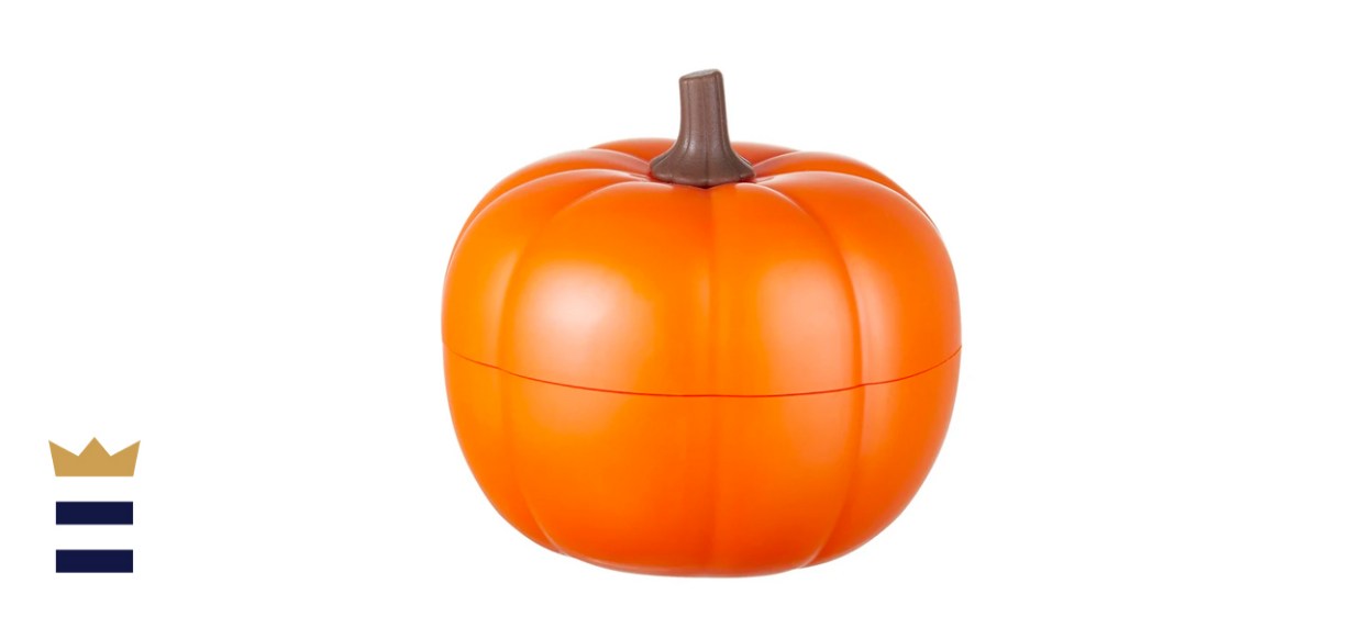 TONYMOLY Plump-Kin Retinol Eye Cream