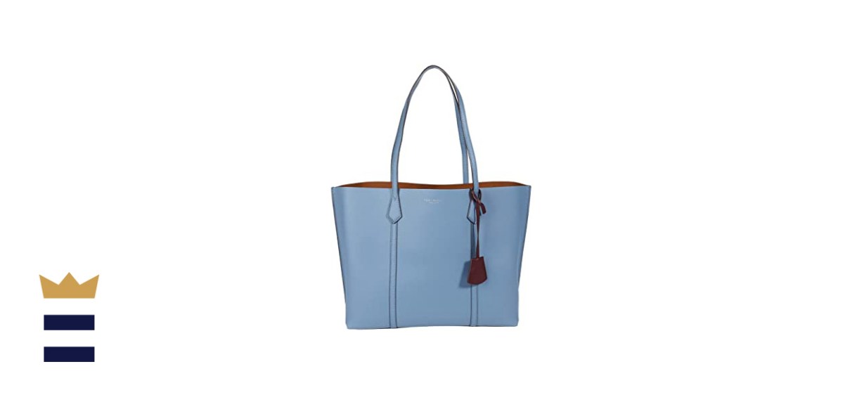 Tory Burch Perry Tote