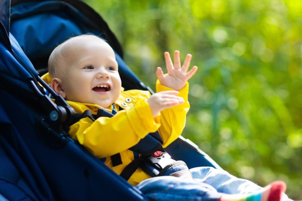 travel system stroller3