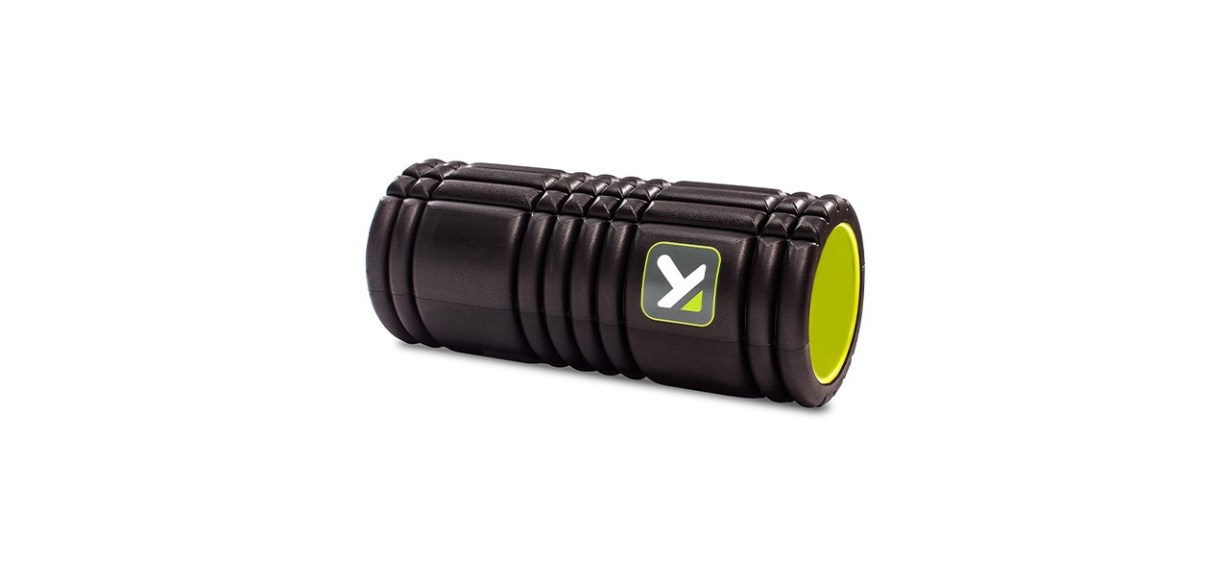 TriggerPoint GRID Foam Roller 