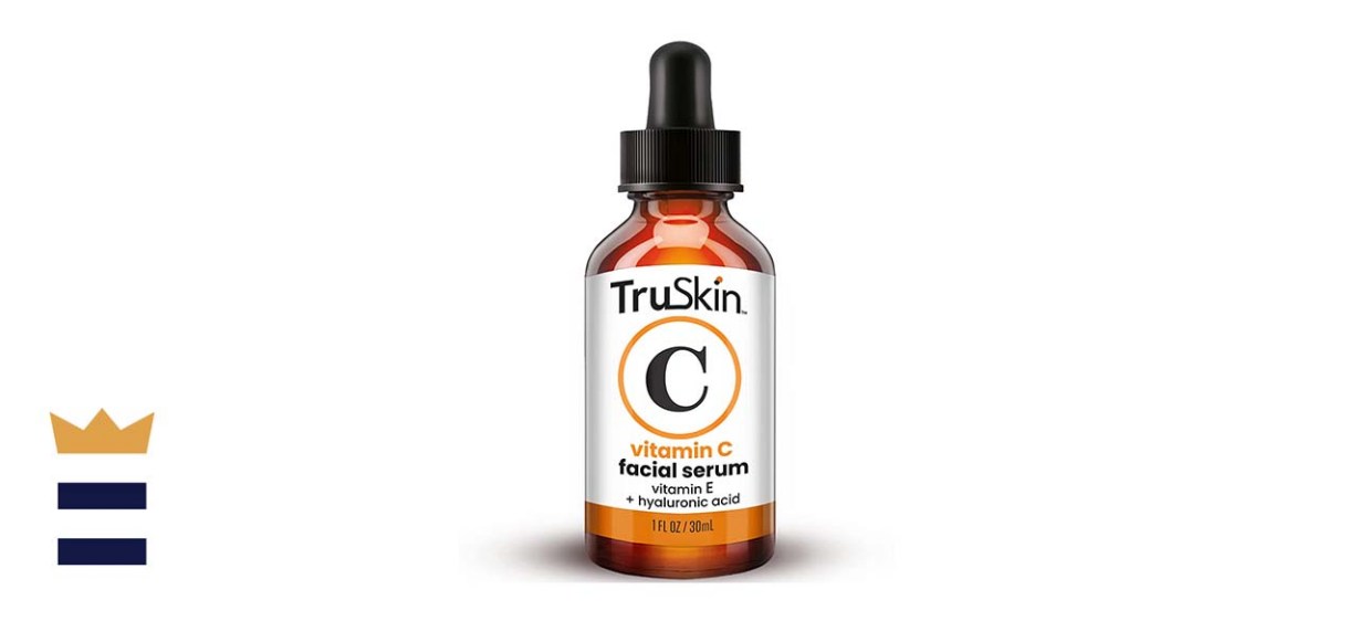 TruSkin Vitamin C Serum