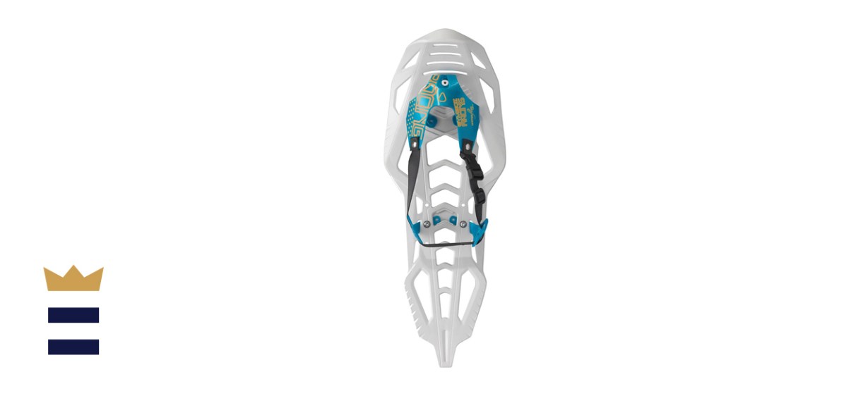 TSL Snowshoes Symbioz Racing Snowshoe