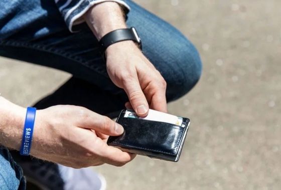 Best gifts for under $50