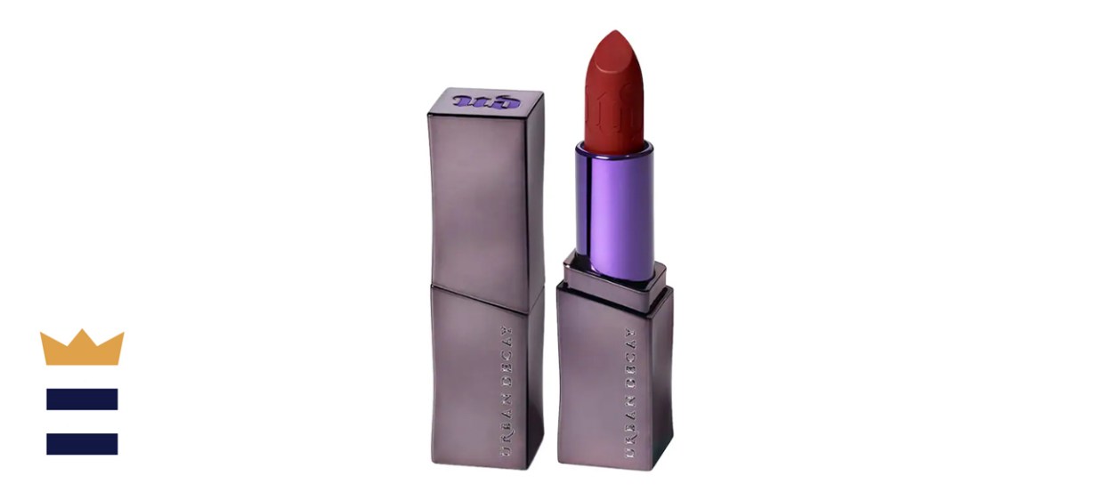 Urban Decay Vice Hydrating Lipstick