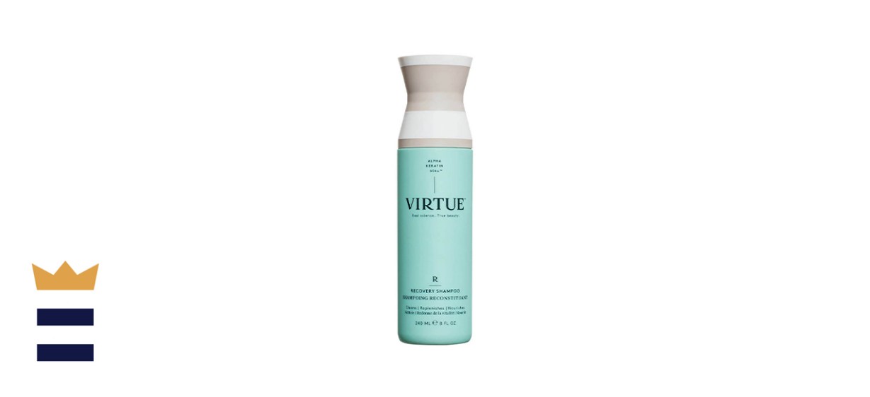 Virtue Recovery Shampoo