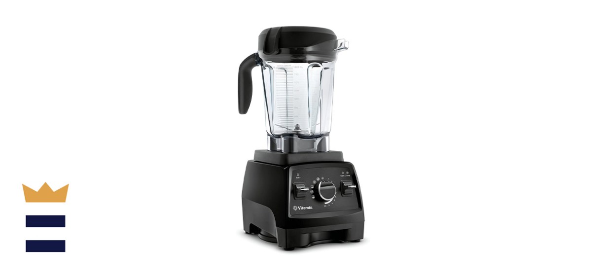Vitamix Professional G Series 750