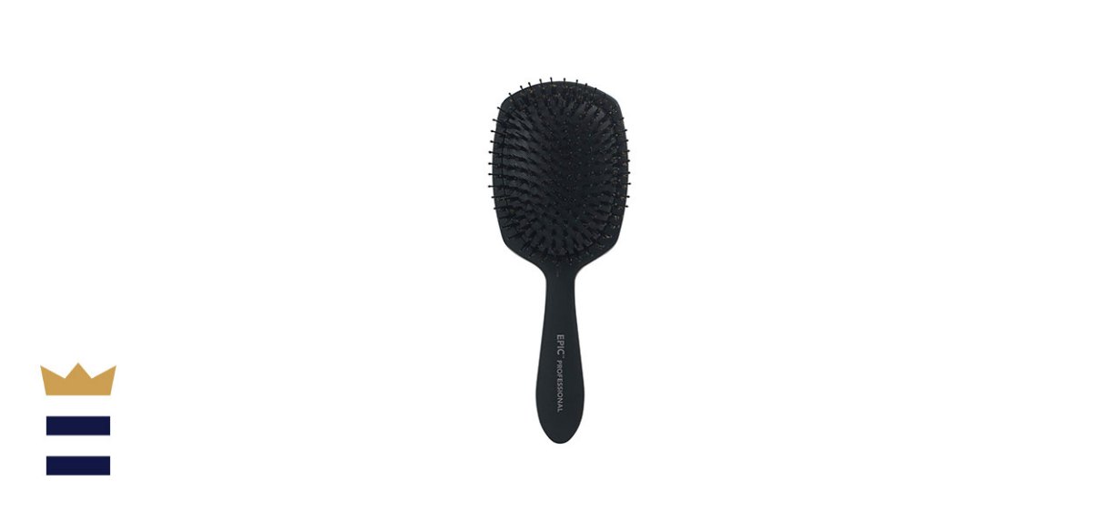 Wet Brush Epic Professional Deluxe Shine