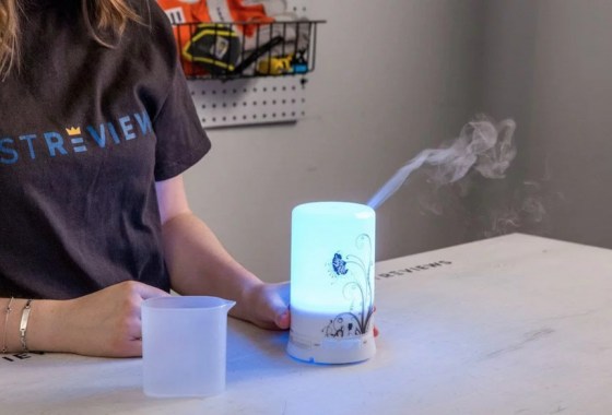 What to buy if Black Friday stresses you out