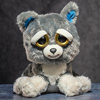 Best Feisty Pets-Original Feisty Pets