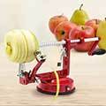 5 Best Apple Peelers - Jan. 2024 - BestReviews