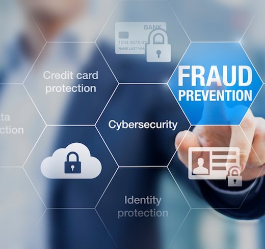 What Is The Best Identity Theft Protection Service