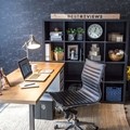 5 Best Desk Chairs - Jan. 2021 - BestReviews