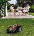automatic lawn mower price automatic lawn mower price