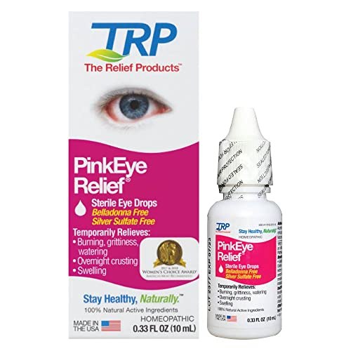 5 Best Eye Drops For Pink Eye Aug 2024 BestReviews   01a07351ec6dcb36f0e9e0ce8f2b6eac Fba108 