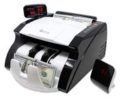 G-Star Technology Bill Counter