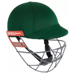 Gray Nicolls Test Opener Cricket Helmet