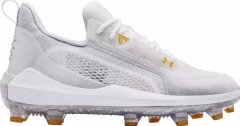 Under Armour Men’s Harper 6 Elite TPU Baseball Cleats