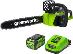 Greenworks