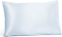 Fishers Finery 25mm 100% Pure Mulberry Silk Pillowcase