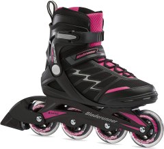 Bladerunner by Rollerblade Advantage Pro XT Women's Adult Fitness Inline Skate