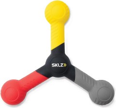 SKLZ Reactive Catch Trainer