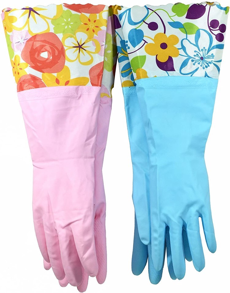 Finnhomy 31229 Household Gloves