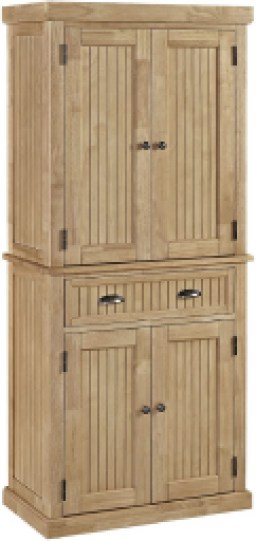Home Styles