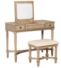 Kelly Clarkson Home June Vanity Set