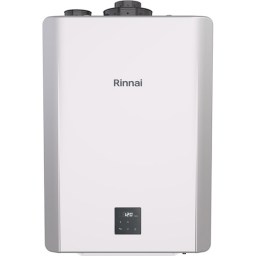 Rinnai