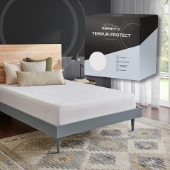 Tempur-Pedic  TEMPUR-Topper Supreme Mattress Topper