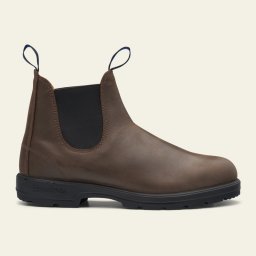 Blundstone